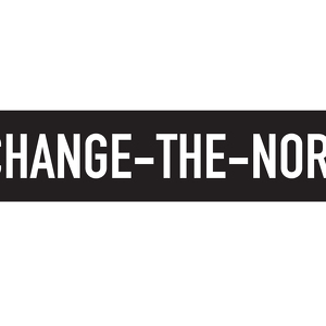 Team Page: Rankin's Runnahs